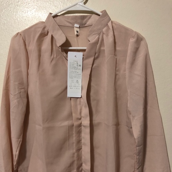 Free with any $25 purchase (This is 1 item only) - Picture 3 of 4